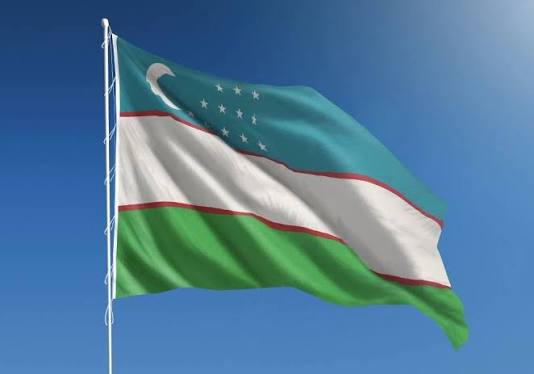 وضعیت مواد مخدر در ازبکستان