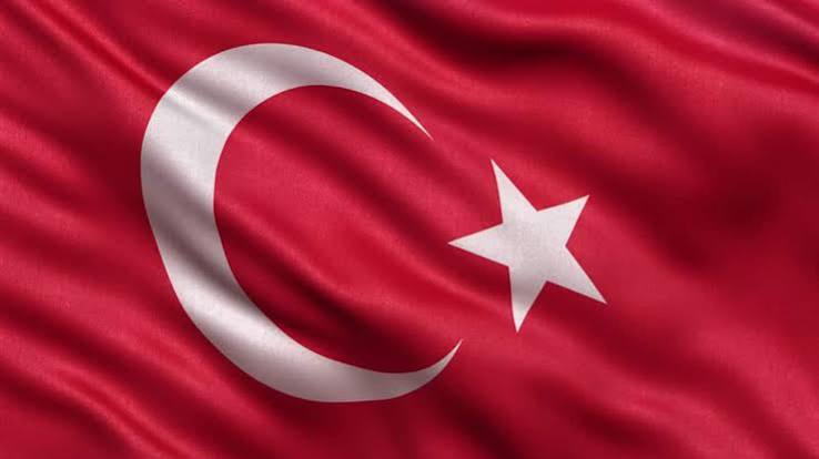 وضعیت مواد مخدر در ترکیه