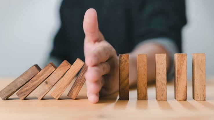 کاهش آسیب اعتیاد