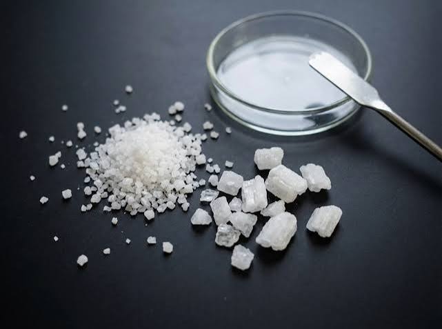 Dimethyltryptamine