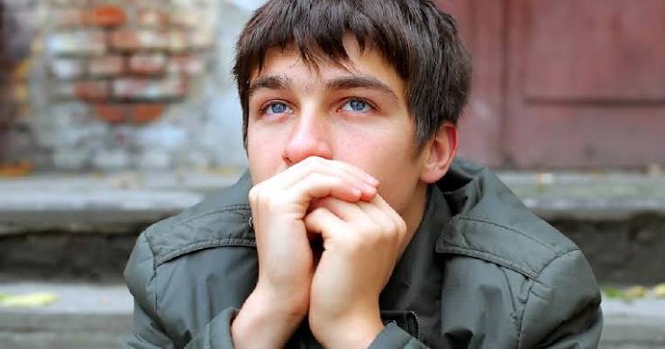 قرص اکستازی