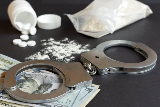 Challenges of Situational Prevention of Drug Related Crimes