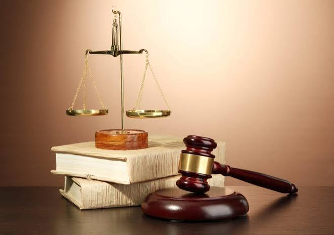 Specific judicial practice regarding drug related offenses