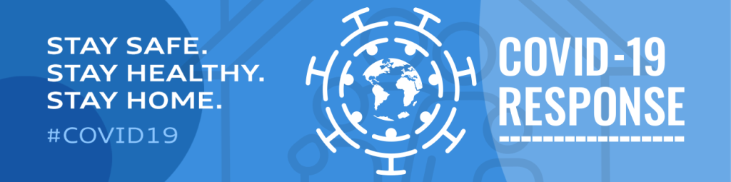 توصیه‌های UNODC در همه‌ گیری کرونا