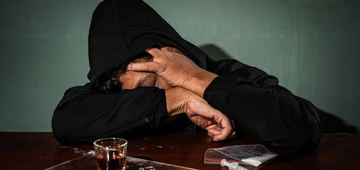 تغییر الگوی مصرف مواد از نظر جامعه‌شناسی
