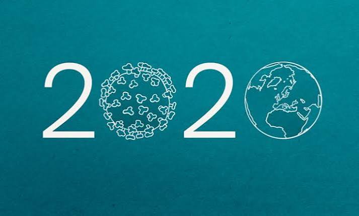 کرونا و بازار مواد مخدر سال 2020