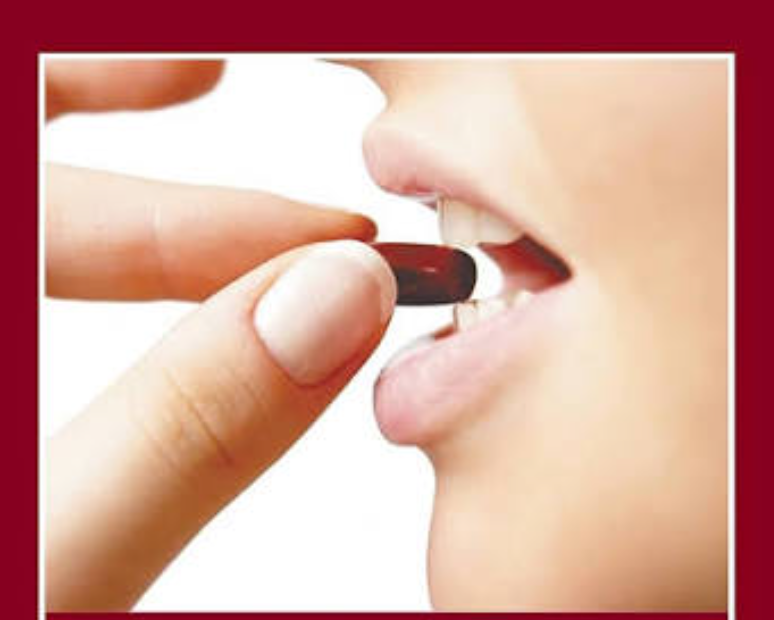 پیشگیری از اعتیاد در کانادا