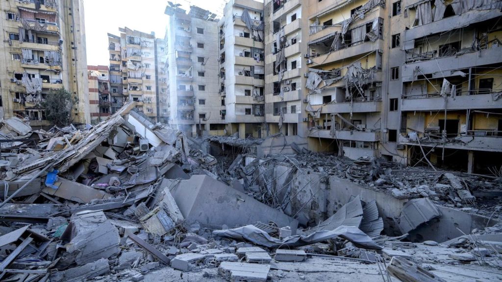 ضاحیه؛ روایتی از امنیتی‌سازی فضای شهری