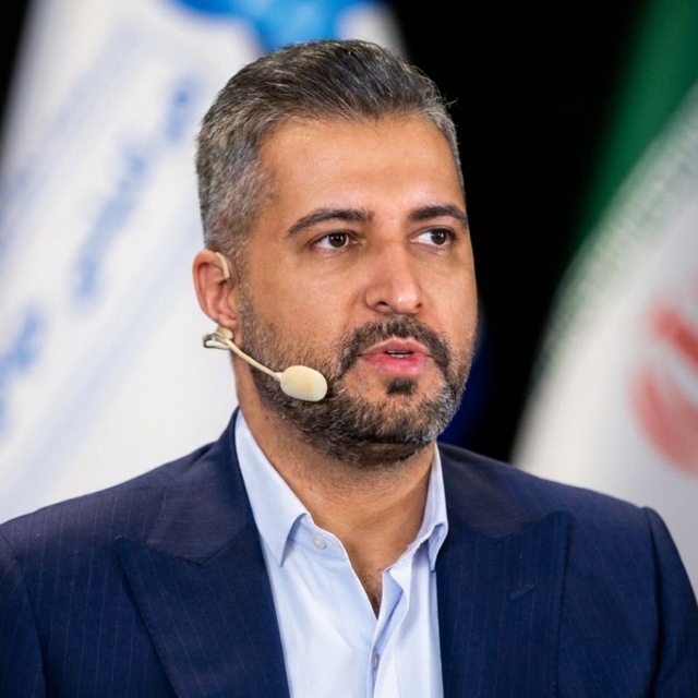 منصور براتی
